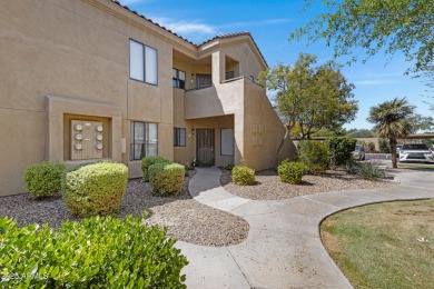 ? $10,000 Seller Concession - Use It Your Way! Live where others on Scottsdale Silverado Golf Club in Arizona - for sale on GolfHomes.com, golf home, golf lot