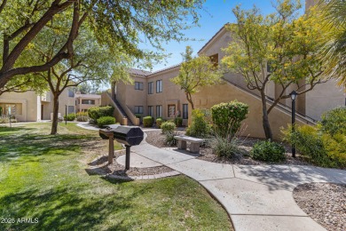 ? $10,000 Seller Concession - Use It Your Way! Live where others on Scottsdale Silverado Golf Club in Arizona - for sale on GolfHomes.com, golf home, golf lot