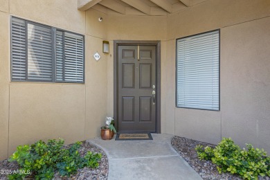 ? $10,000 Seller Concession - Use It Your Way! Live where others on Scottsdale Silverado Golf Club in Arizona - for sale on GolfHomes.com, golf home, golf lot