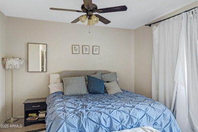 ? $10,000 Seller Concession - Use It Your Way! Live where others on Scottsdale Silverado Golf Club in Arizona - for sale on GolfHomes.com, golf home, golf lot