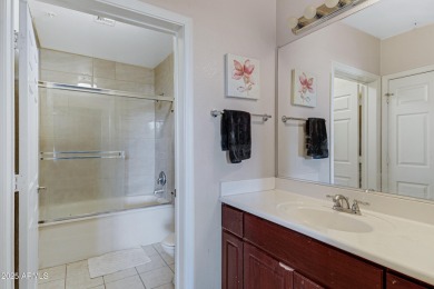 ? $10,000 Seller Concession - Use It Your Way! Live where others on Scottsdale Silverado Golf Club in Arizona - for sale on GolfHomes.com, golf home, golf lot