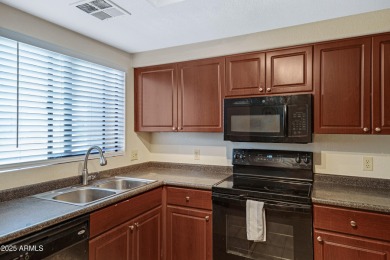 ? $10,000 Seller Concession - Use It Your Way! Live where others on Scottsdale Silverado Golf Club in Arizona - for sale on GolfHomes.com, golf home, golf lot