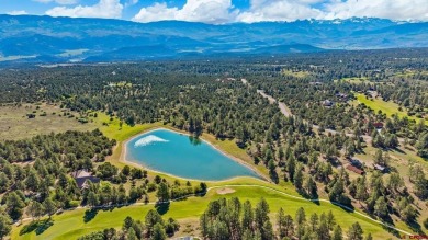 Diana M Atha Team, Keller Williams Colorado West Realty, C: on The Divide Ranch and Club in Colorado - for sale on GolfHomes.com, golf home, golf lot