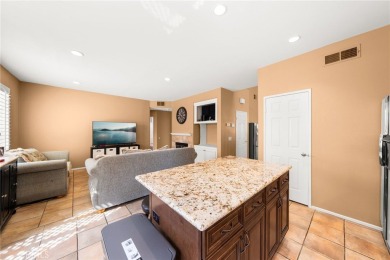 Wonderful Location with a GIANT BACKYARD in Corona Hills and on Cresta Verde Golf Club in California - for sale on GolfHomes.com, golf home, golf lot
