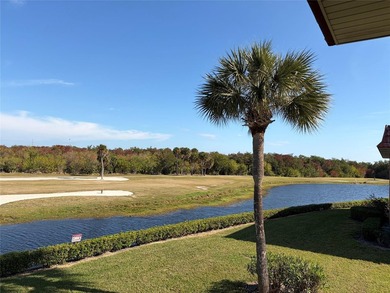 Meticulously Kept Two Bedroom / Two Bath Condo with Beautiful on The American Golf Club in Florida - for sale on GolfHomes.com, golf home, golf lot