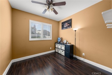Wonderful Location with a GIANT BACKYARD in Corona Hills and on Cresta Verde Golf Club in California - for sale on GolfHomes.com, golf home, golf lot