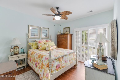 2 Bedrooms at the Beach is just want you need in your Island on Founders Club At St. James Plantation in North Carolina - for sale on GolfHomes.com, golf home, golf lot