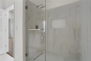 Enjoy resort-style living with a large pool and fully equipped on Art Foundry in Atlantic Station Golf Course in Georgia - for sale on GolfHomes.com, golf home, golf lot