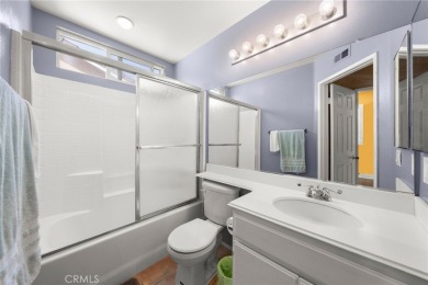 Wonderful Location with a GIANT BACKYARD in Corona Hills and on Cresta Verde Golf Club in California - for sale on GolfHomes.com, golf home, golf lot