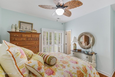 2 Bedrooms at the Beach is just want you need in your Island on Founders Club At St. James Plantation in North Carolina - for sale on GolfHomes.com, golf home, golf lot