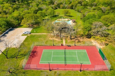 Come build your dream home on this lot located in popular White on White Bluff Resort - New Course in Texas - for sale on GolfHomes.com, golf home, golf lot