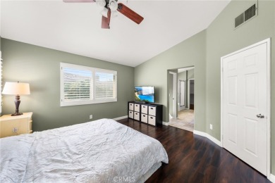 Wonderful Location with a GIANT BACKYARD in Corona Hills and on Cresta Verde Golf Club in California - for sale on GolfHomes.com, golf home, golf lot