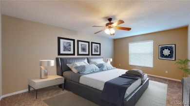 Lots of room in this house, located in Sugarmill Woods. Built by on Sugarmill Woods Golf and Country Club in Florida - for sale on GolfHomes.com, golf home, golf lot