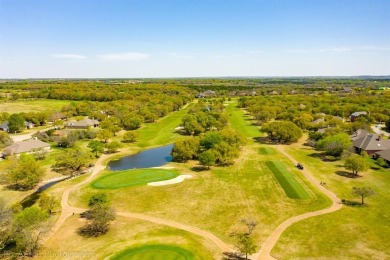 Come build your dream home on this lot located in popular White on White Bluff Resort - New Course in Texas - for sale on GolfHomes.com, golf home, golf lot