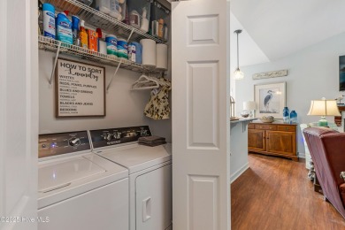 2 Bedrooms at the Beach is just want you need in your Island on Founders Club At St. James Plantation in North Carolina - for sale on GolfHomes.com, golf home, golf lot