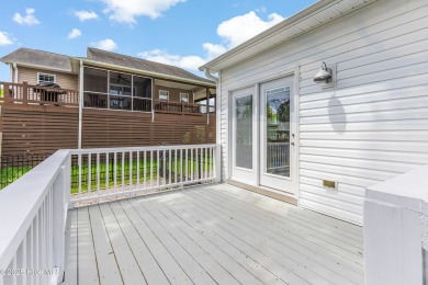2 Bedrooms at the Beach is just want you need in your Island on Founders Club At St. James Plantation in North Carolina - for sale on GolfHomes.com, golf home, golf lot