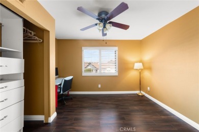 Wonderful Location with a GIANT BACKYARD in Corona Hills and on Cresta Verde Golf Club in California - for sale on GolfHomes.com, golf home, golf lot