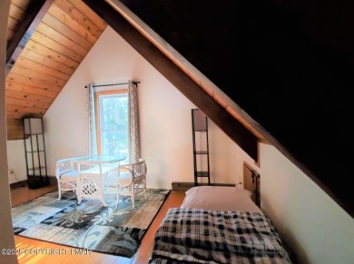 Spacious 4-bedroom, 2.5-bathroom home in Pocono Farms Country on Pocono Farms Country Club in Pennsylvania - for sale on GolfHomes.com, golf home, golf lot