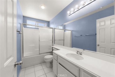 Wonderful Location with a GIANT BACKYARD in Corona Hills and on Cresta Verde Golf Club in California - for sale on GolfHomes.com, golf home, golf lot