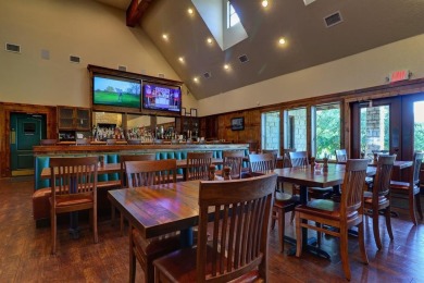 Rare find in this sought after section of White Bluff resorte on White Bluff Resort - Old Course in Texas - for sale on GolfHomes.com, golf home, golf lot