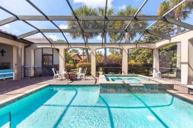 Tucked within the prestigious Genoa neighborhood at Sandestin on Sandestin Golf and Beach Resort - Raven in Florida - for sale on GolfHomes.com, golf home, golf lot