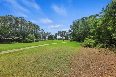 Experience the height of modern luxury with this 2023 on The Golf Club at Indigo Run in South Carolina - for sale on GolfHomes.com, golf home, golf lot