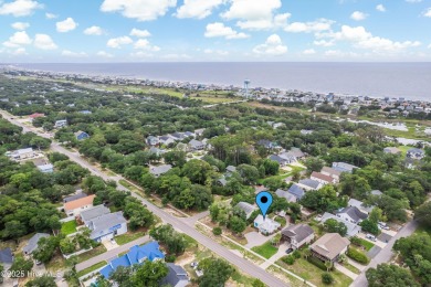 2 Bedrooms at the Beach is just want you need in your Island on Founders Club At St. James Plantation in North Carolina - for sale on GolfHomes.com, golf home, golf lot