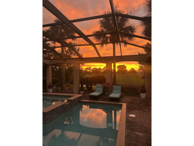 Tucked within the prestigious Genoa neighborhood at Sandestin on Sandestin Golf and Beach Resort - Raven in Florida - for sale on GolfHomes.com, golf home, golf lot