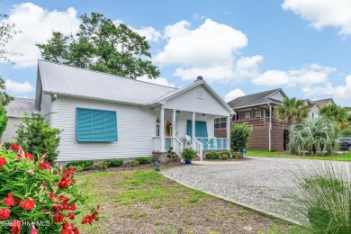 2 Bedrooms at the Beach is just want you need in your Island on Founders Club At St. James Plantation in North Carolina - for sale on GolfHomes.com, golf home, golf lot