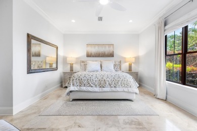 Tucked within the prestigious Genoa neighborhood at Sandestin on Sandestin Golf and Beach Resort - Raven in Florida - for sale on GolfHomes.com, golf home, golf lot