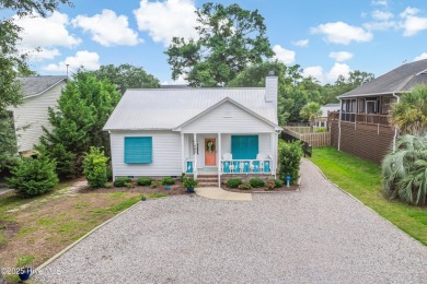 2 Bedrooms at the Beach is just want you need in your Island on Founders Club At St. James Plantation in North Carolina - for sale on GolfHomes.com, golf home, golf lot