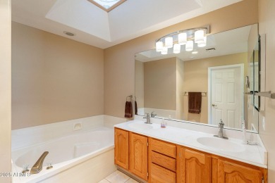 Stunning Location Features Sweeping Panoramic Rear Golf Course & on Gold Canyon Golf Resort - Sidewinder in Arizona - for sale on GolfHomes.com, golf home, golf lot