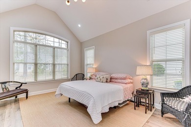 Pristine Craftsmanship, A Versatile Flex Room, and Your on Monticello Golf Club At Savannah Lakes in South Carolina - for sale on GolfHomes.com, golf home, golf lot