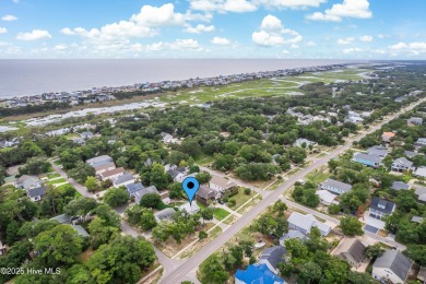 2 Bedrooms at the Beach is just want you need in your Island on Founders Club At St. James Plantation in North Carolina - for sale on GolfHomes.com, golf home, golf lot