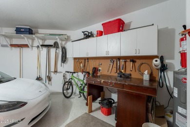 Stunning Location Features Sweeping Panoramic Rear Golf Course & on Gold Canyon Golf Resort - Sidewinder in Arizona - for sale on GolfHomes.com, golf home, golf lot