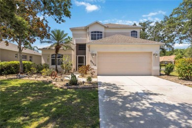 Discover the perfect blend of elegance, functionality, and on River Strand Golf and Country Club At Heritage Harbour  in Florida - for sale on GolfHomes.com, golf home, golf lot