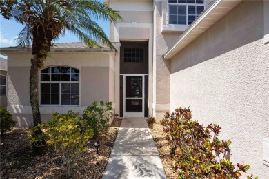 Discover the perfect blend of elegance, functionality, and on River Strand Golf and Country Club At Heritage Harbour  in Florida - for sale on GolfHomes.com, golf home, golf lot
