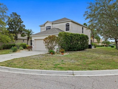 Discover the perfect blend of elegance, functionality, and on River Strand Golf and Country Club At Heritage Harbour  in Florida - for sale on GolfHomes.com, golf home, golf lot