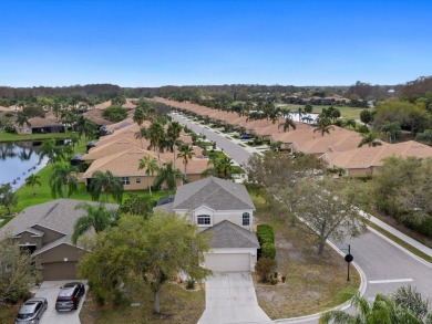 Discover the perfect blend of elegance, functionality, and on River Strand Golf and Country Club At Heritage Harbour  in Florida - for sale on GolfHomes.com, golf home, golf lot