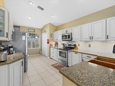 Discover the perfect blend of elegance, functionality, and on River Strand Golf and Country Club At Heritage Harbour  in Florida - for sale on GolfHomes.com, golf home, golf lot