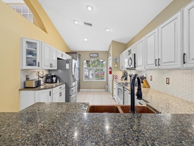 Discover the perfect blend of elegance, functionality, and on River Strand Golf and Country Club At Heritage Harbour  in Florida - for sale on GolfHomes.com, golf home, golf lot