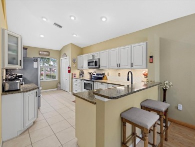 Discover the perfect blend of elegance, functionality, and on River Strand Golf and Country Club At Heritage Harbour  in Florida - for sale on GolfHomes.com, golf home, golf lot