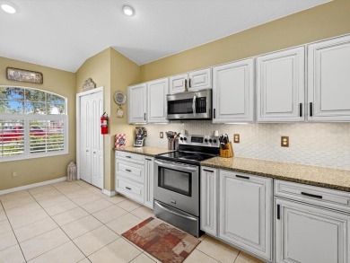 Discover the perfect blend of elegance, functionality, and on River Strand Golf and Country Club At Heritage Harbour  in Florida - for sale on GolfHomes.com, golf home, golf lot