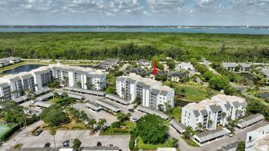 Beautiful 1 bedroom 1.5 bath ''Catamaran II'' condo at Ocean on Ocean Village Golf Course in Florida - for sale on GolfHomes.com, golf home, golf lot