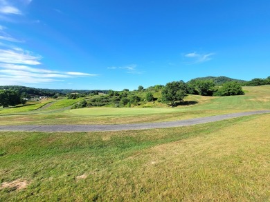 Nestled within the prestigious Fountain Springs Golf Course on Fountain Springs Golf Course in West Virginia - for sale on GolfHomes.com, golf home, golf lot