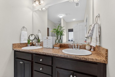 One of the LARGEST LOTS in Driftwood Estate Phase Two! This one on Sandestin Golf and Beach Resort - Raven in Florida - for sale on GolfHomes.com, golf home, golf lot