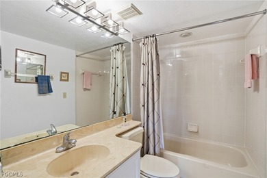 Step into an effortless, one-level lifestyle with this on Hideaway Country Club in Florida - for sale on GolfHomes.com, golf home, golf lot