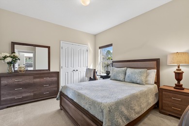 One of the LARGEST LOTS in Driftwood Estate Phase Two! This one on Sandestin Golf and Beach Resort - Raven in Florida - for sale on GolfHomes.com, golf home, golf lot