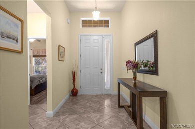 Welcome to easy Florida living in the highly sought-after Citrus on Brentwood Farms Golf Club in Florida - for sale on GolfHomes.com, golf home, golf lot