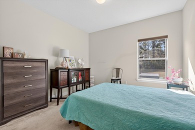 One of the LARGEST LOTS in Driftwood Estate Phase Two! This one on Sandestin Golf and Beach Resort - Raven in Florida - for sale on GolfHomes.com, golf home, golf lot